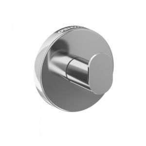 cintre en inox 304 1