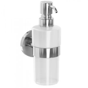 distributeur de savon professionnel 1