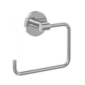 porte-serviettes en anneau 1