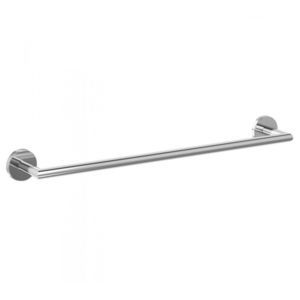 porte-serviettes 1 barre 1