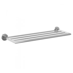 porte-serviettes plus de 3 barres
