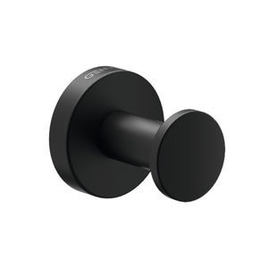 cintre en inox 304 1
