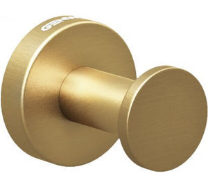 cintre en inox 304 1