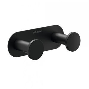 cintre en inox 304 1