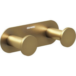 cintre en or 1