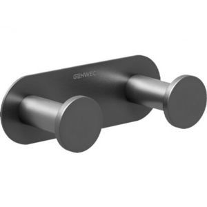 cintre en inox 304 1