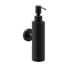 distributeur de savon professionnel 1