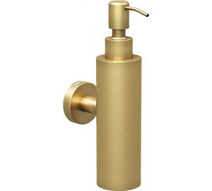 distributeur de savon professionnel