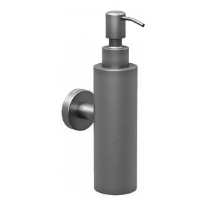 distributeur de savon professionnel