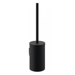 porte brosse de toilettes en inox 304