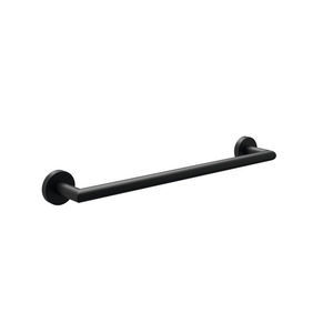 porte-serviettes 1 barre