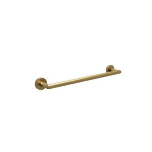 porte-serviettes 1 barre