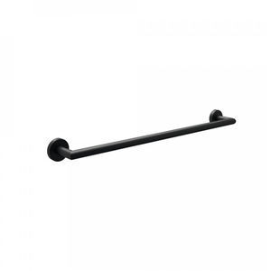 porte-serviettes 1 barre