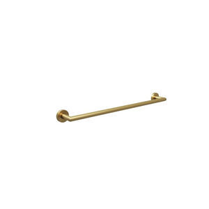 porte-serviettes 1 barre