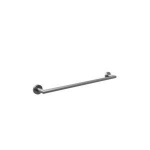 porte-serviettes 1 barre