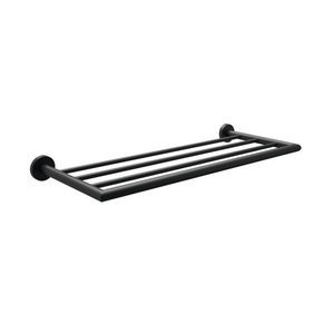 porte-serviettes plus de 3 barres