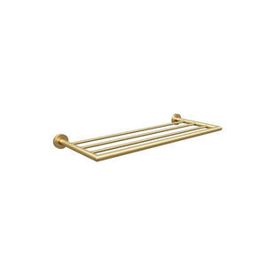 porte-serviettes plus de 3 barres