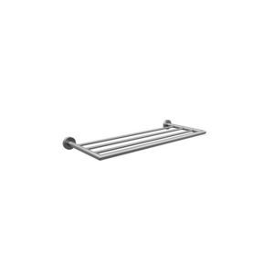 porte-serviettes plus de 3 barres