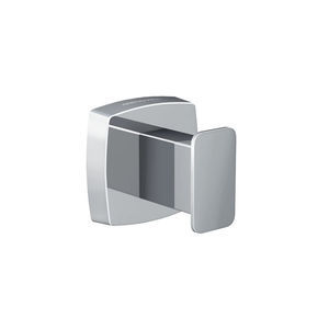cintre en inox 304