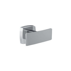 cintre en inox 304