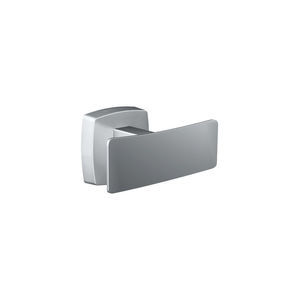 cintre en inox 304