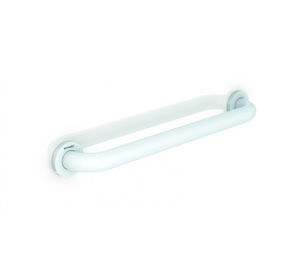 barre de maintien en acier inoxydable