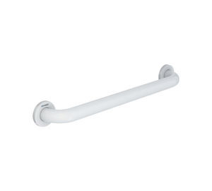 barre de maintien en inox 1