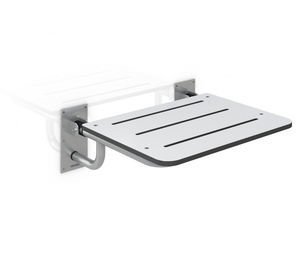 set de douche contemporain