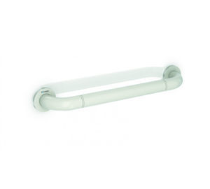 barre de maintien en nylon 1
