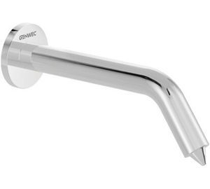 distributeur de savon professionnel 1