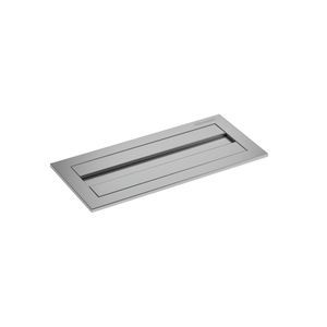 distributeur d'essuie-mains sur plan 1