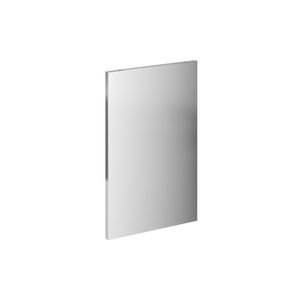miroir pour gare