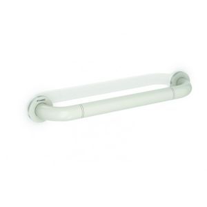 barre de maintien en nylon 1