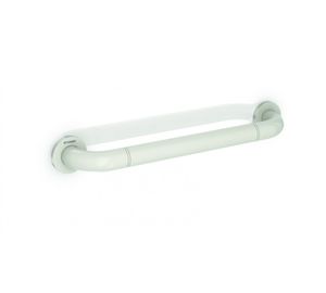 barre de maintien en nylon 1