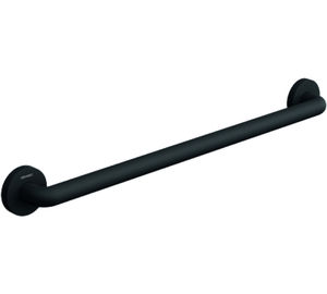 barre de maintien en inox 304 1