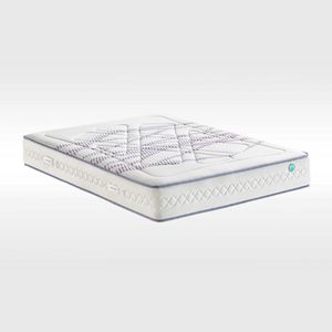 matelas double