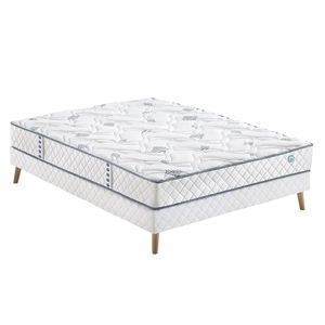 matelas double