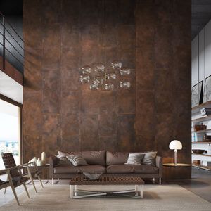 revêtement mural pour intérieur