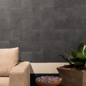 revêtement mural pour intérieur 1