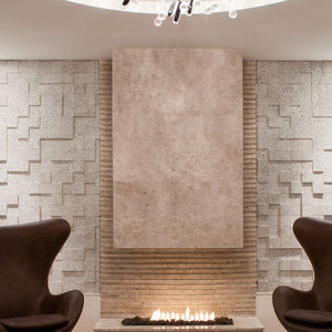revêtement mural pour intérieur 1