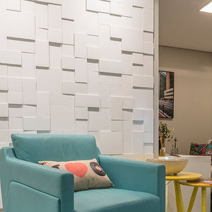 revêtement mural pour intérieur 1