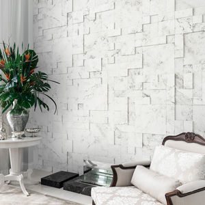 revêtement mural pour intérieur 1