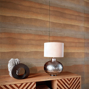 revêtement mural pour intérieur 1