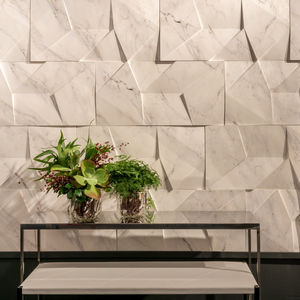 revêtement mural pour intérieur 1