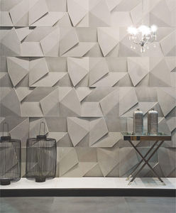 revêtement mural pour intérieur