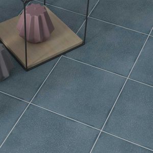 carrelage en grès cérame 1