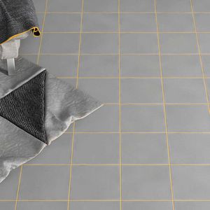 carrelage en grès cérame 1