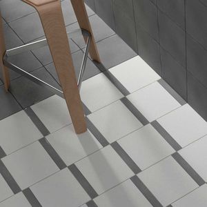 carrelage en grès cérame 1
