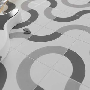 carrelage en grès cérame 1