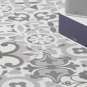 carrelage en grès cérame 1